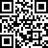 https://khabaronline.ir/xhN8J