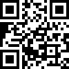 https://khabaronline.ir/x5qFR