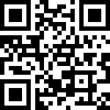 https://khabaronline.ir/xdN5y