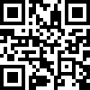 https://khabaronline.ir/xnKW9
