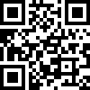https://khabaronline.ir/x48NY