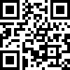 https://khabaronline.ir/xpGdw