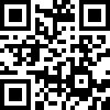 https://khabaronline.ir/xpqYn