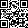 https://khabaronline.ir/x5CL4