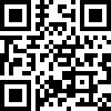 https://khabaronline.ir/xgmVD