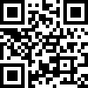 https://khabaronline.ir/xgK