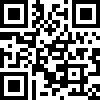 https://khabaronline.ir/x48TW