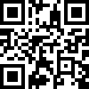 https://khabaronline.ir/x4C6f