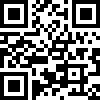 https://khabaronline.ir/xptZr