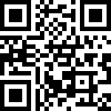 https://khabaronline.ir/xny6v