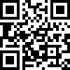 https://khabaronline.ir/x7p5z