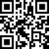 https://khabaronline.ir/xpfXL