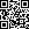 https://khabaronline.ir/xp4MK
