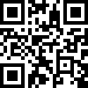 https://khabaronline.ir/x5Bpd