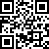 https://khabaronline.ir/xpsnr
