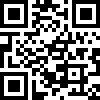 https://khabaronline.ir/x5sjY