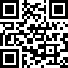 https://khabaronline.ir/xkN4G