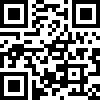 https://khabaronline.ir/x4Wm3