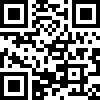 https://khabaronline.ir/x4sgs