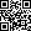 https://khabaronline.ir/x7B4s