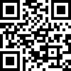 https://khabaronline.ir/x6r3Z