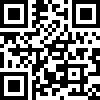https://khabaronline.ir/x6wyQ