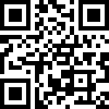 https://khabaronline.ir/xgsBR