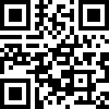 https://khabaronline.ir/x4bVD