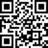 https://khabaronline.ir/xfRLr
