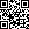 https://khabaronline.ir/xfGYZ