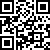 https://khabaronline.ir/x4qs9