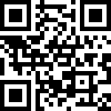 https://khabaronline.ir/xjSLG