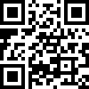 https://khabaronline.ir/xk6Dh