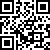 https://khabaronline.ir/xdpDX