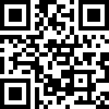 https://khabaronline.ir/xkJSV