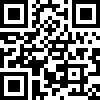 https://khabaronline.ir/xf9Hp