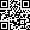 https://khabaronline.ir/xphNr
