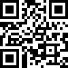 https://khabaronline.ir/xpZKx