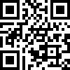 https://khabaronline.ir/xnX9h