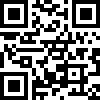 https://khabaronline.ir/xm42Z