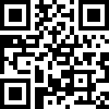 https://khabaronline.ir/x86XW