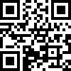 https://khabaronline.ir/xhRQ2