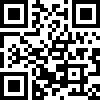 https://khabaronline.ir/xpVtX