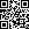 https://khabaronline.ir/xp5FR