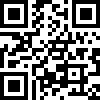https://khabaronline.ir/xdQSG