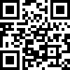 https://khabaronline.ir/x3gSJ