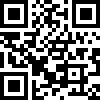 https://khabaronline.ir/xfJ2n