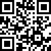 https://khabaronline.ir/xh7CL