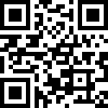 https://khabaronline.ir/x4w7h