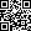 https://khabaronline.ir/x5Cjn